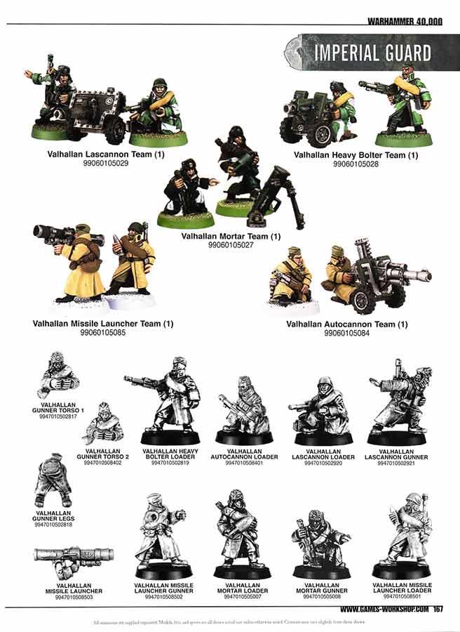 click to zoom to larger image: c2005usscp0167-00.htm.