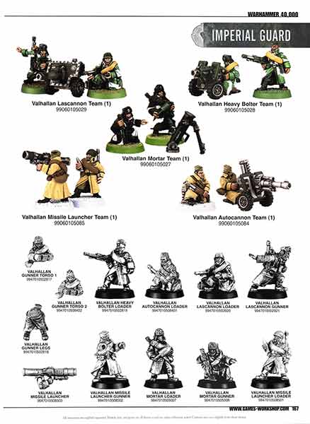 click to zoom to larger image: c2005usscp0167-01.htm.