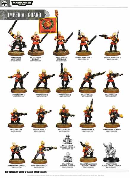 click to zoom to larger image: c2005usscp0168-01.htm.