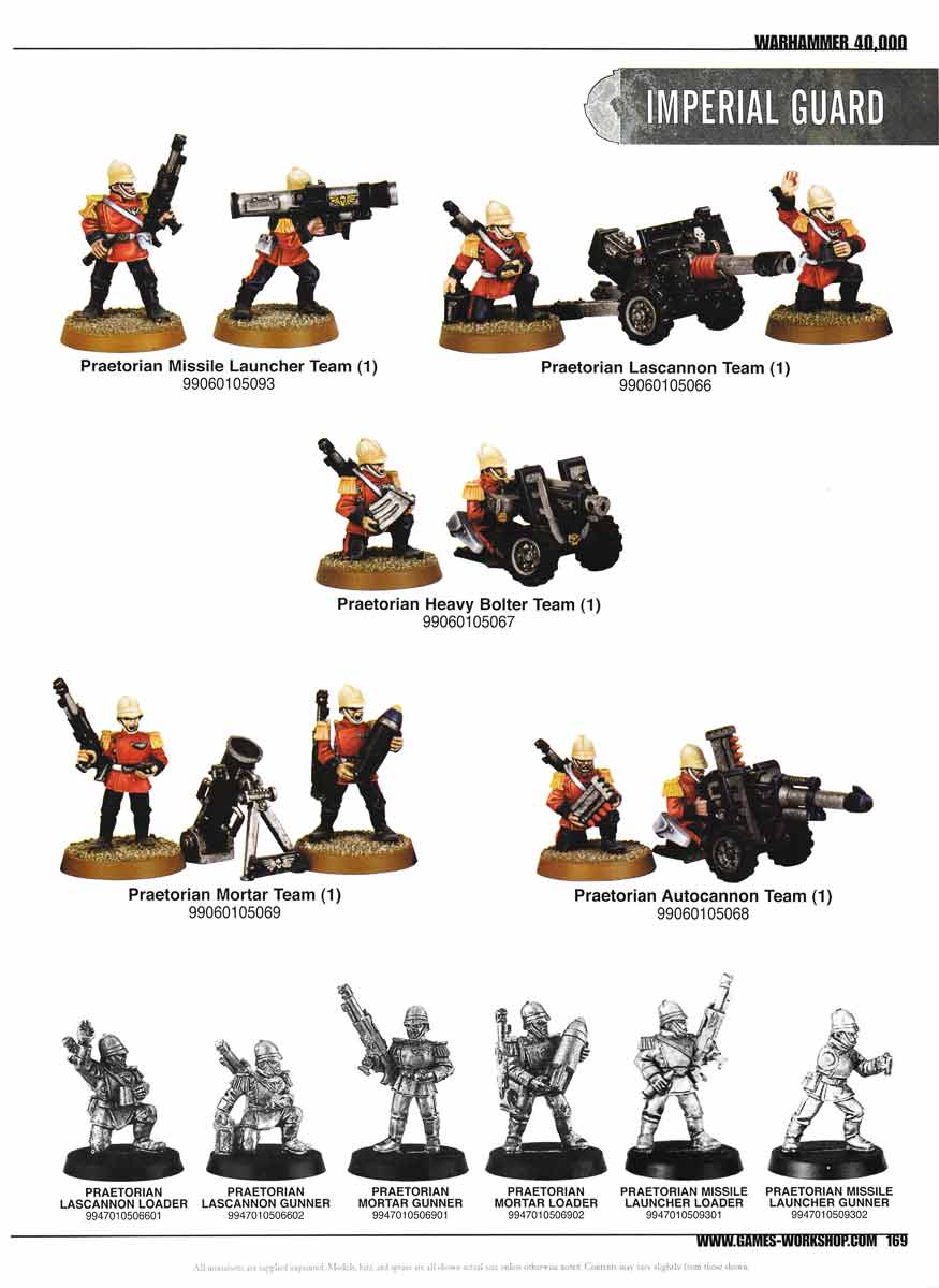 click to return to small image: c2005usscp0169-01.htm.