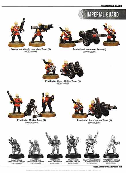 click to zoom to larger image: c2005usscp0169-01.htm.