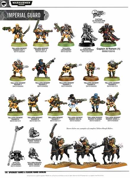 click to zoom to larger image: c2005usscp0170-01.htm.