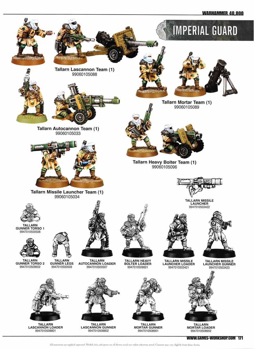 click to return to small image: c2005usscp0171-01.htm.