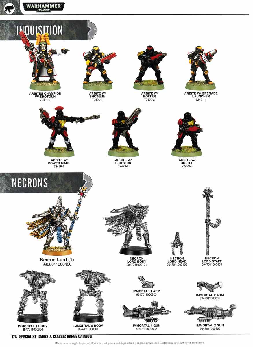 click to return to small image: c2005usscp0174-01.htm.