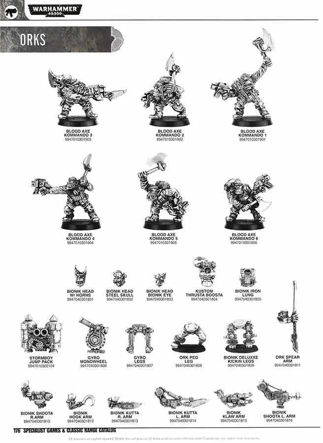 click to zoom to larger image: c2005usscp0176-00.htm.