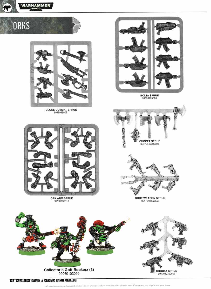 click to return to small image: c2005usscp0178-01.htm.