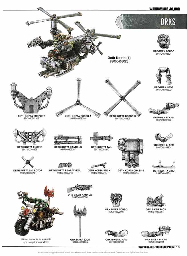 click to zoom to larger image: c2005usscp0179-00.htm.