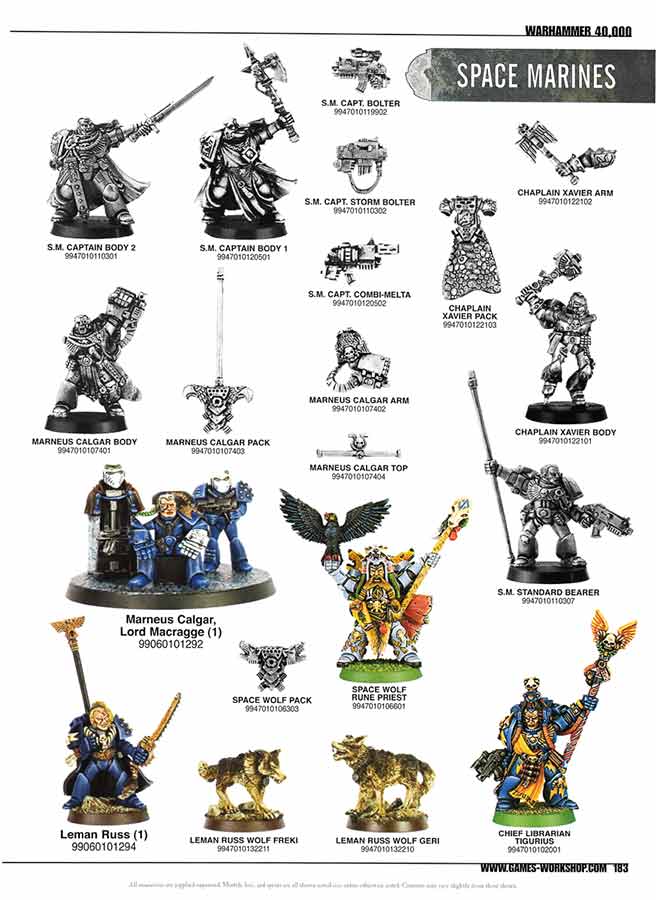 click to zoom to larger image: c2005usscp0183-00.htm.