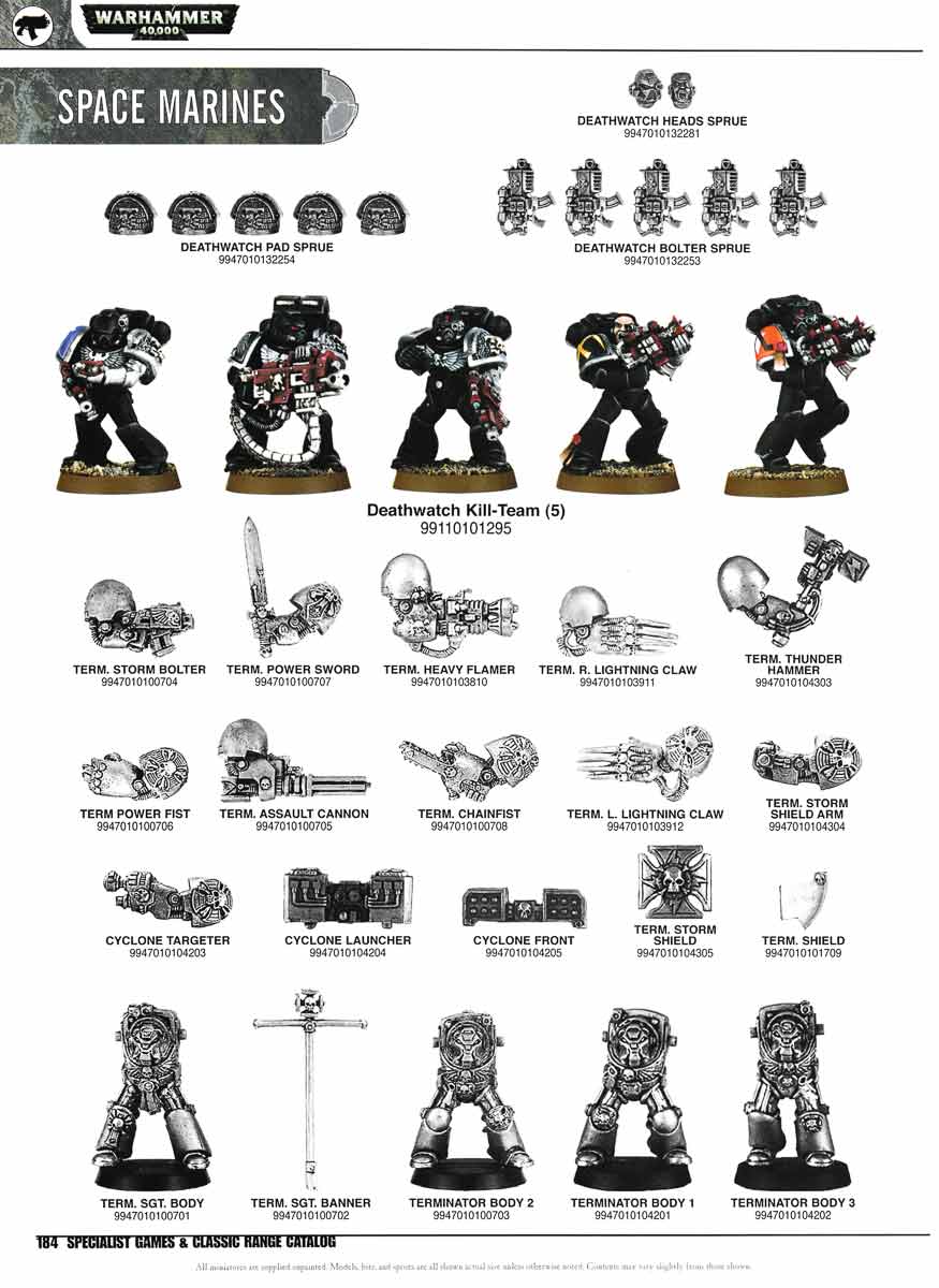 click to return to small image: c2005usscp0184-01.htm.