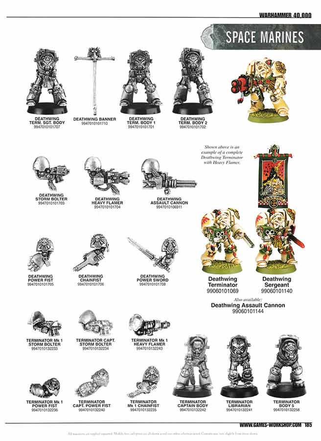 click to zoom to larger image: c2005usscp0185-00.htm.