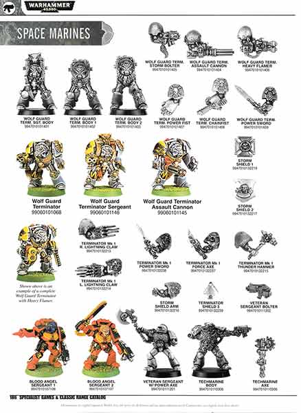 click to zoom to larger image: c2005usscp0186-01.htm.