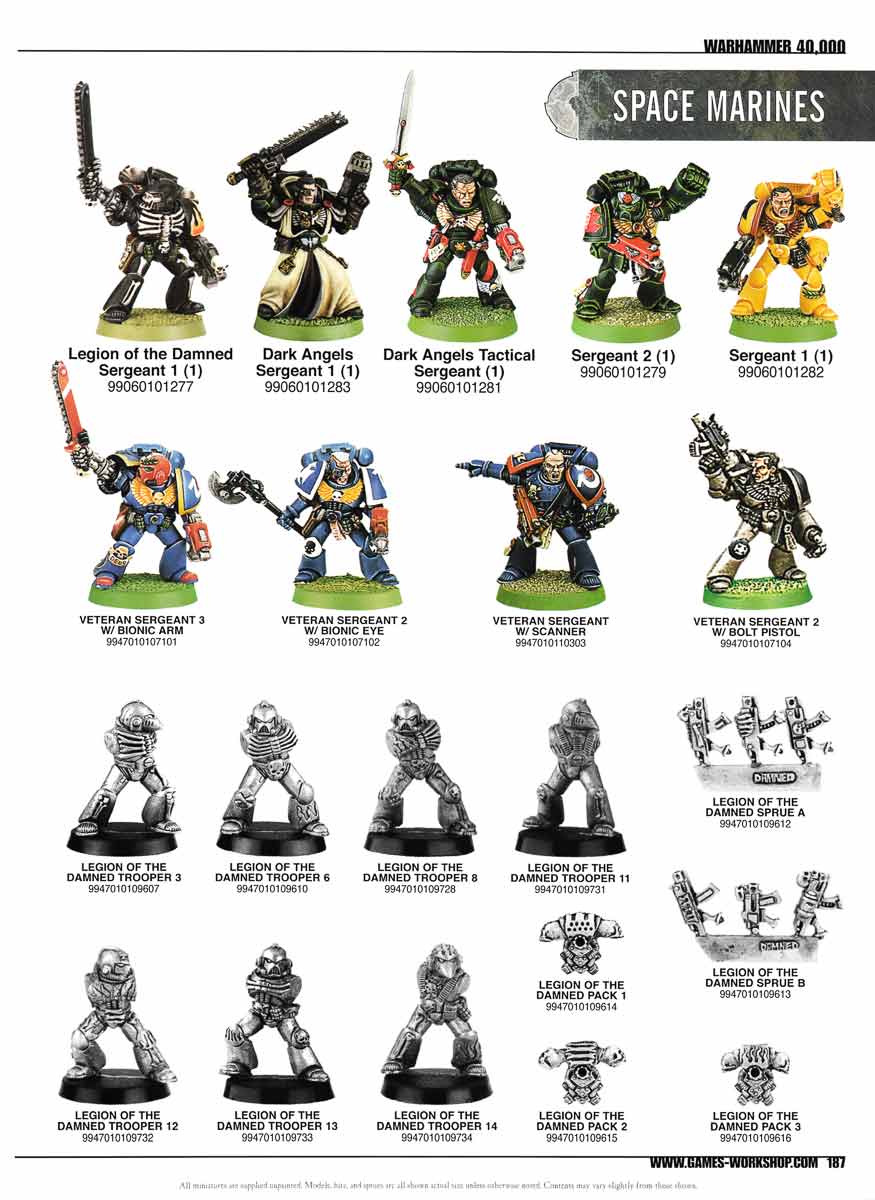 click to return to small image: c2005usscp0187-01.htm.