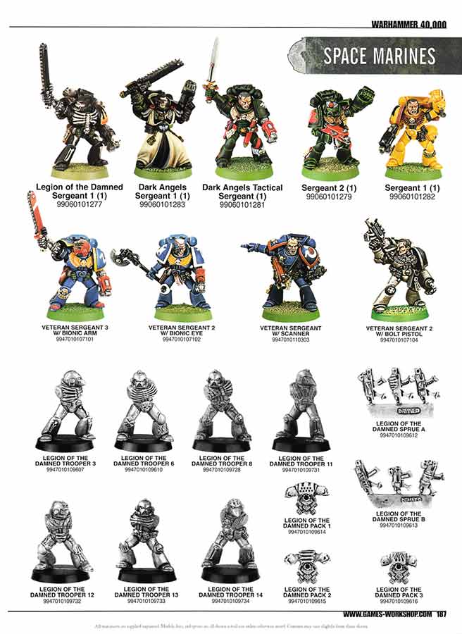 click to zoom to larger image: c2005usscp0187-00.htm.