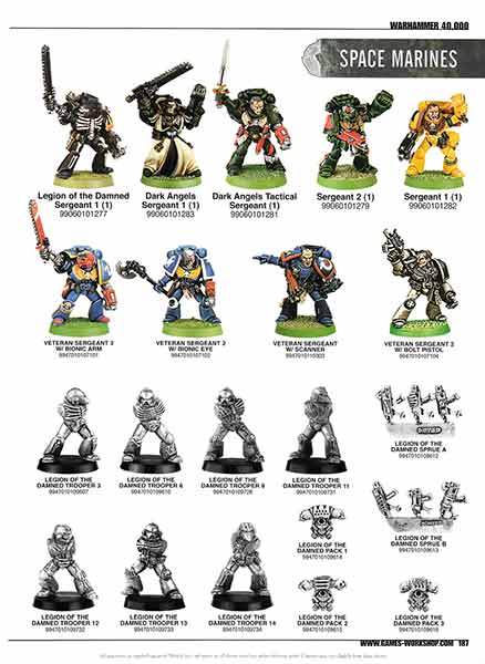 click to zoom to larger image: c2005usscp0187-01.htm.