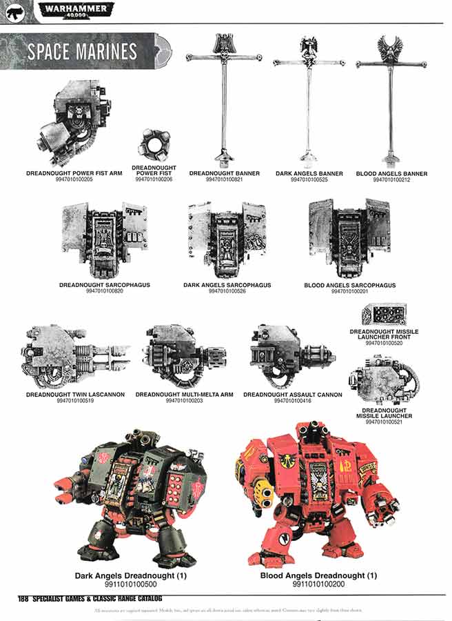 click to zoom to larger image: c2005usscp0188-00.htm.