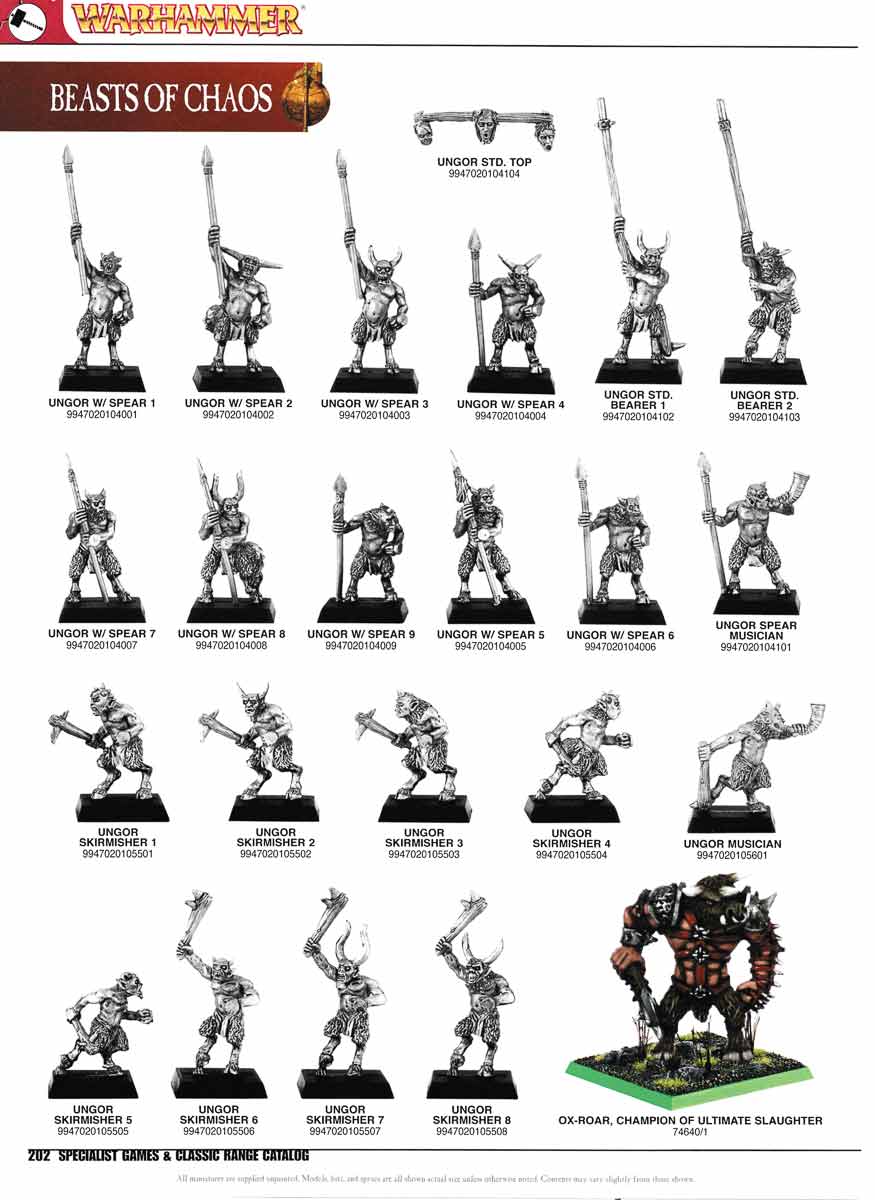 click to return to small image: c2005usscp0202-01.htm.