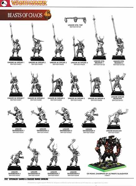 click to zoom to larger image: c2005usscp0202-01.htm.