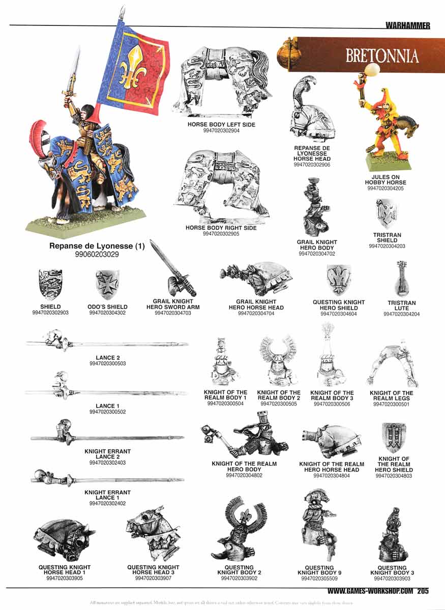 click to return to small image: c2005usscp0205-01.htm.