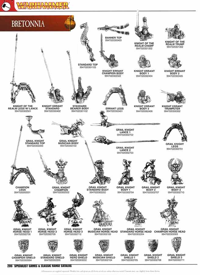 click to zoom to larger image: c2005usscp0206-00.htm.