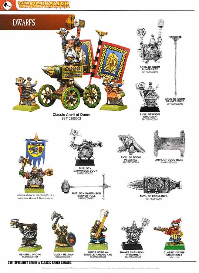 click to zoom to larger image: c2005usscp0210-00.htm.