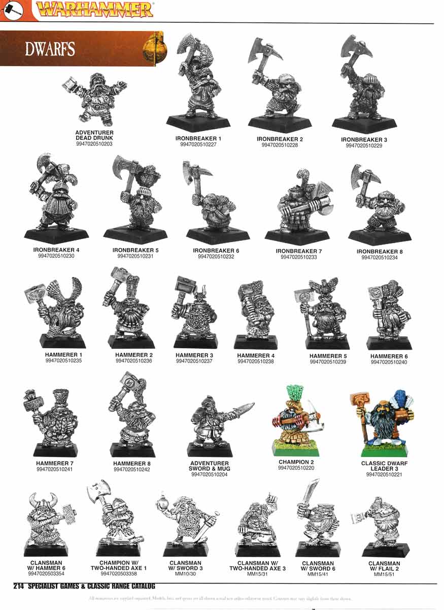 click to return to small image: c2005usscp0214-01.htm.