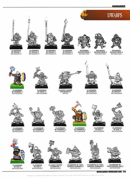 click to zoom to larger image: c2005usscp0215-01.htm.