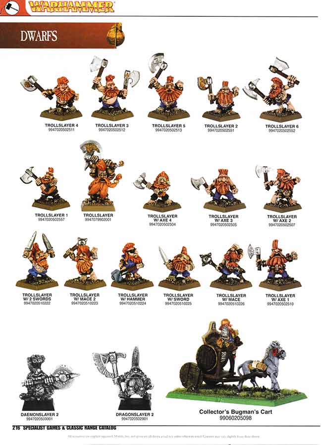 click to zoom to larger image: c2005usscp0216-00.htm.