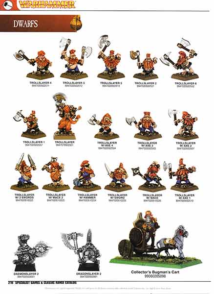 click to zoom to larger image: c2005usscp0216-01.htm.