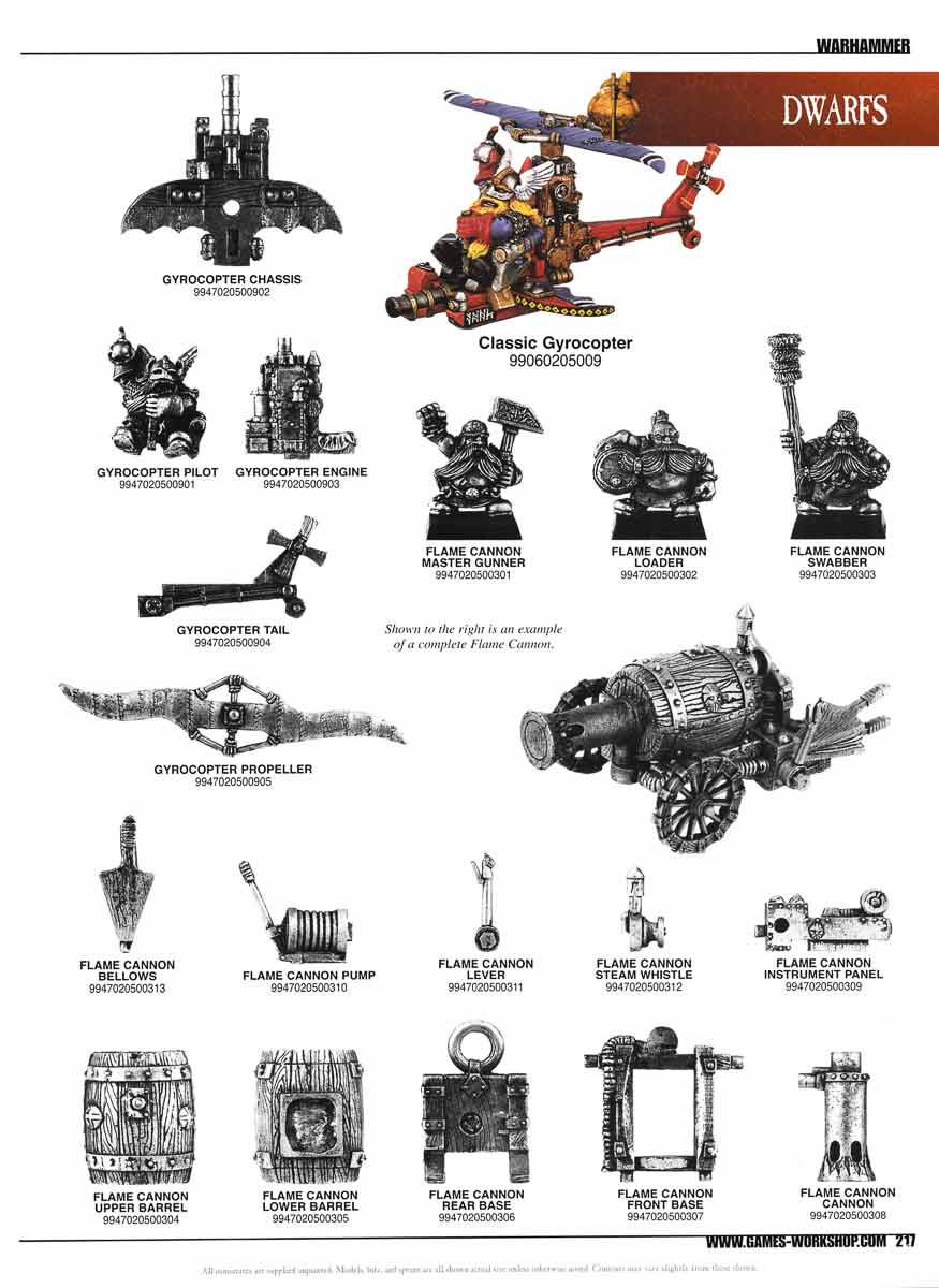 click to return to small image: c2005usscp0217-01.htm.