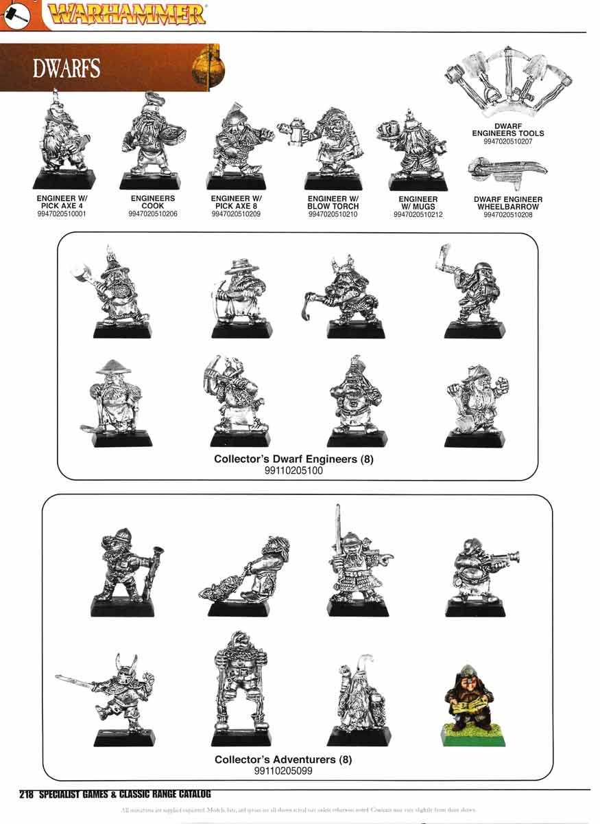 click to return to small image: c2005usscp0218-01.htm.