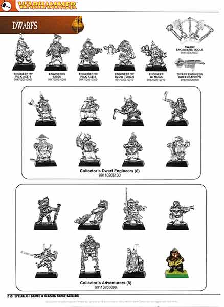 click to zoom to larger image: c2005usscp0218-01.htm.