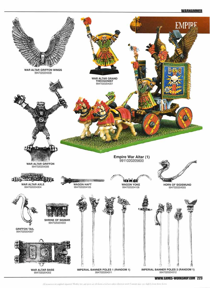 click to return to small image: c2005usscp0223-01.htm.