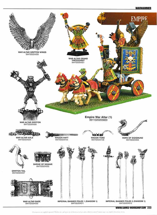 click to zoom to larger image: c2005usscp0223-00.htm.