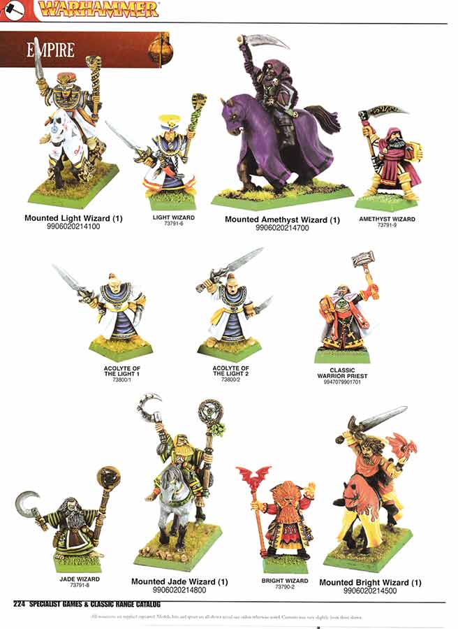 click to zoom to larger image: c2005usscp0224-00.htm.