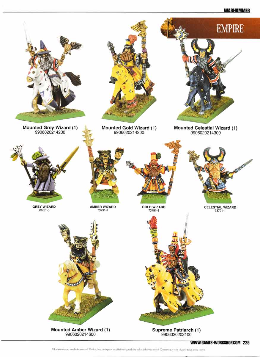 click to return to small image: c2005usscp0225-01.htm.