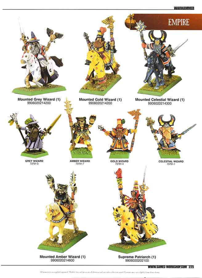 click to zoom to larger image: c2005usscp0225-00.htm.