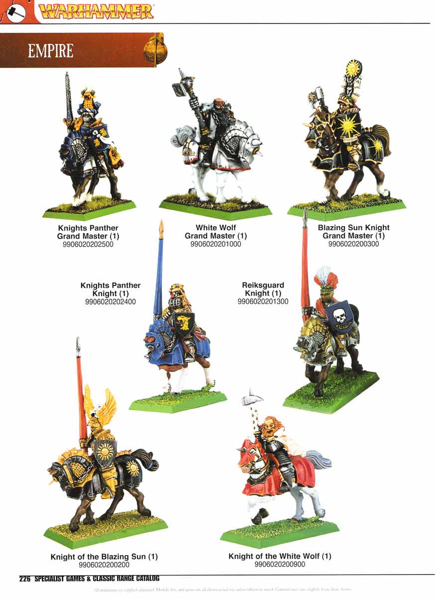 click to return to small image: c2005usscp0226-01.htm.