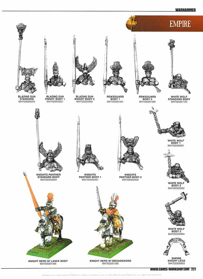 click to zoom to larger image: c2005usscp0227-00.htm.