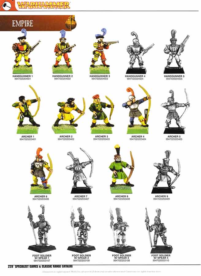 click to zoom to larger image: c2005usscp0228-00.htm.