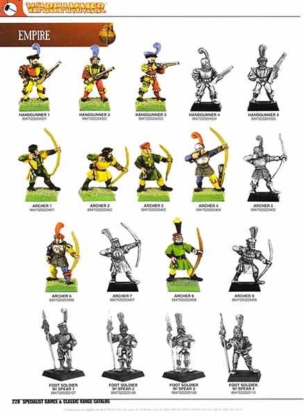 click to zoom to larger image: c2005usscp0228-01.htm.