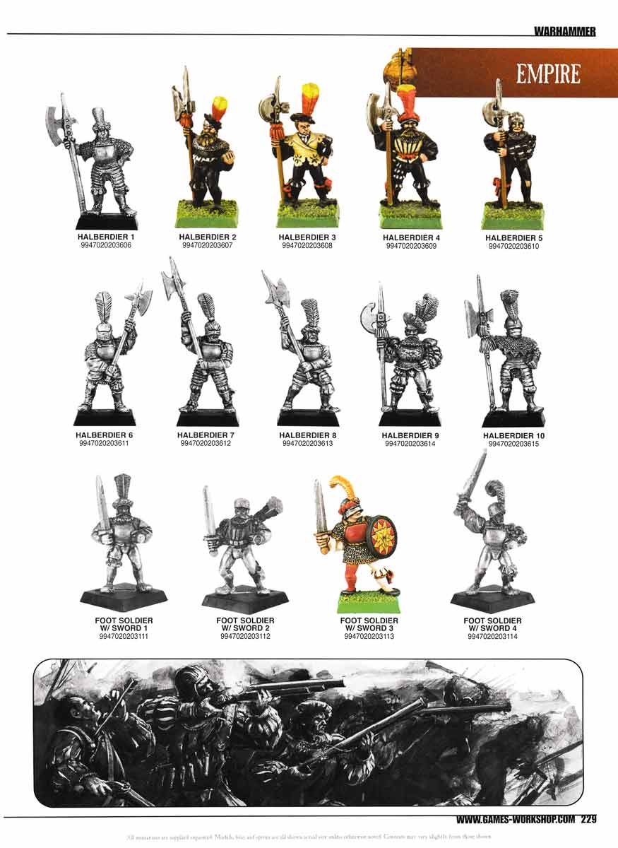 click to return to small image: c2005usscp0229-01.htm.