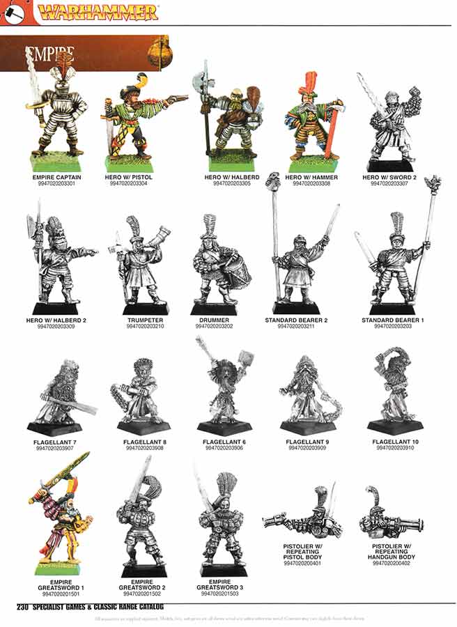 click to zoom to larger image: c2005usscp0230-00.htm.