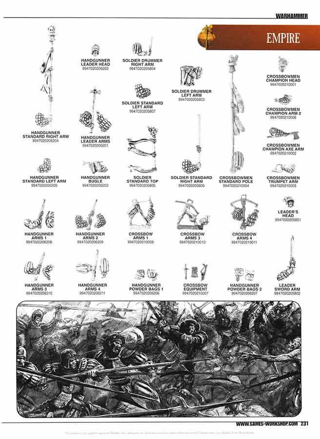 click to zoom to larger image: c2005usscp0231-00.htm.