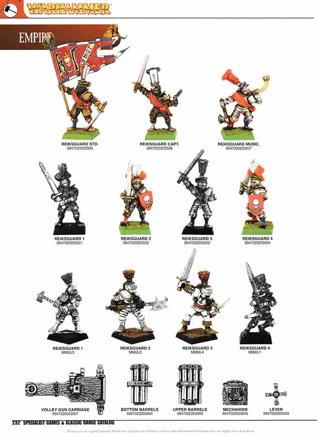 click to zoom to larger image: c2005usscp0232-00.htm.