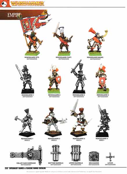 click to zoom to larger image: c2005usscp0232-01.htm.