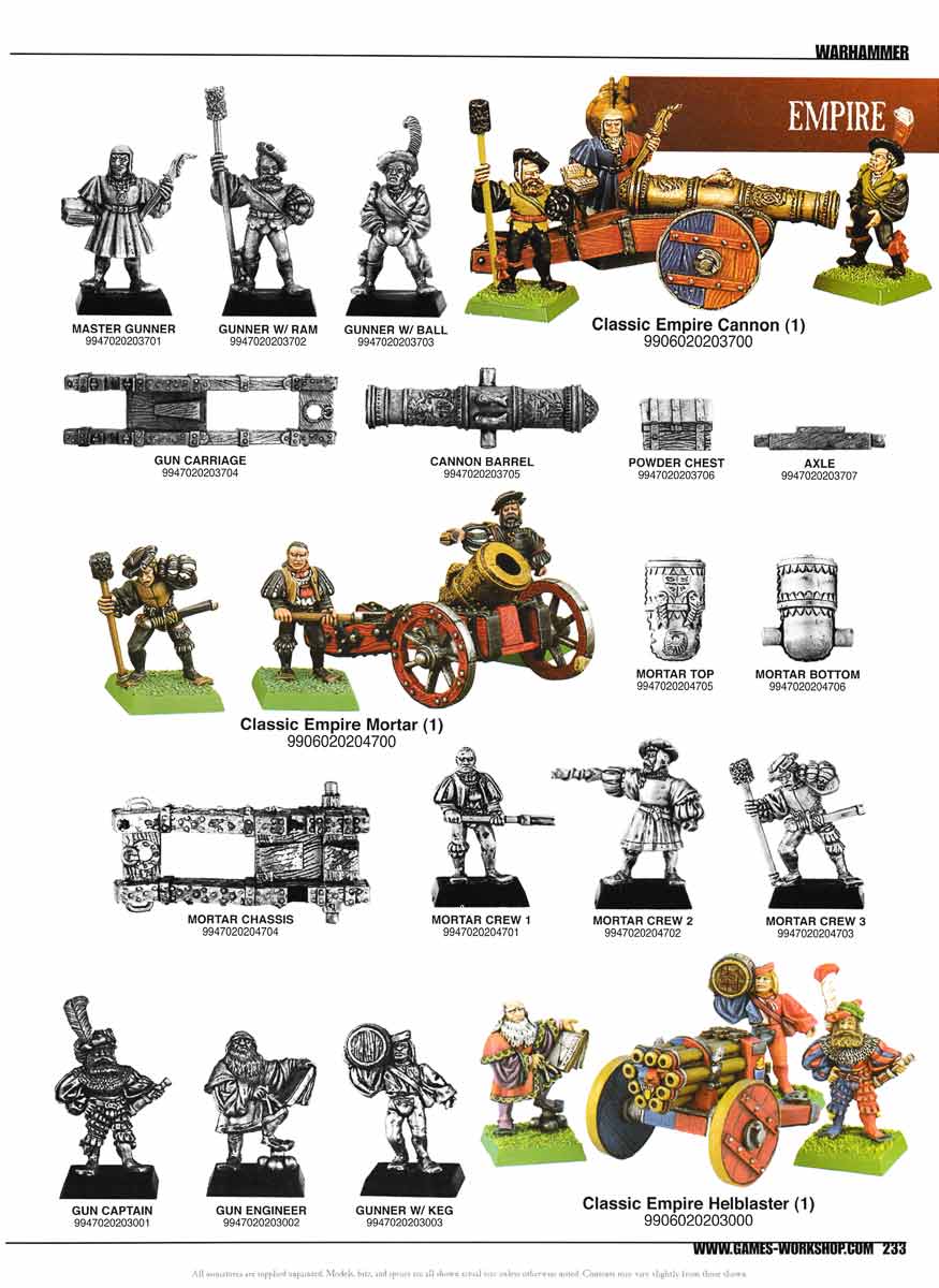 click to return to small image: c2005usscp0233-01.htm.