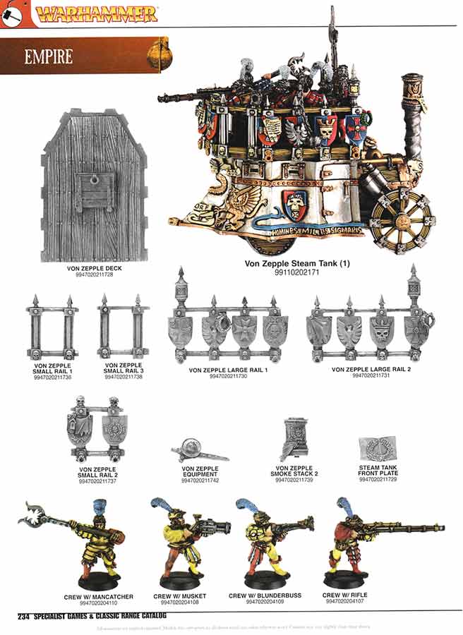 click to zoom to larger image: c2005usscp0234-00.htm.