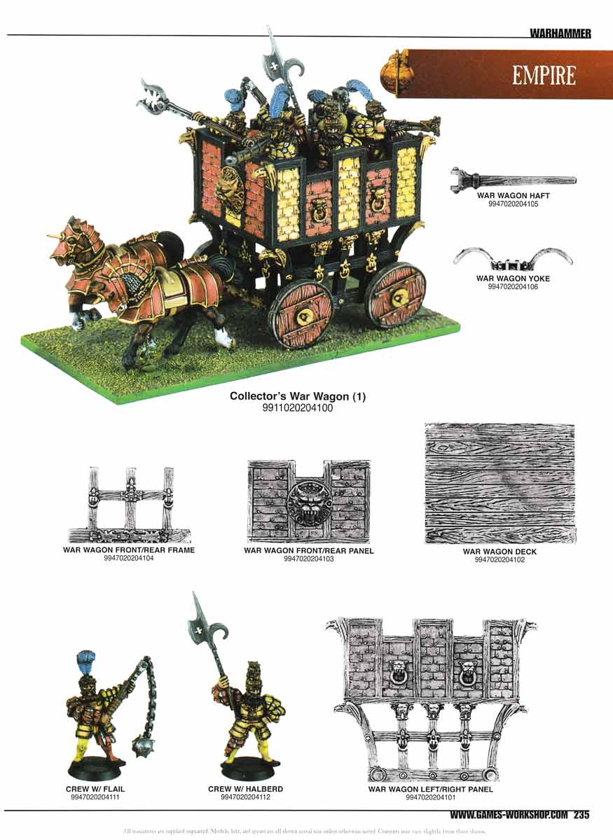 click to return to small image: c2005usscp0235-01.htm.