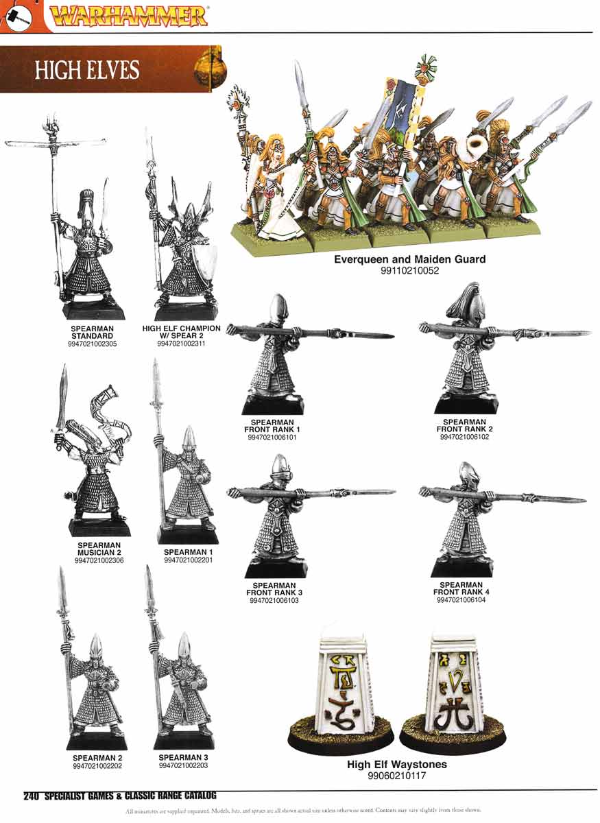 click to return to small image: c2005usscp0240-01.htm.