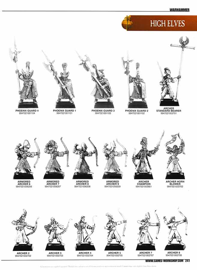 click to zoom to larger image: c2005usscp0241-00.htm.